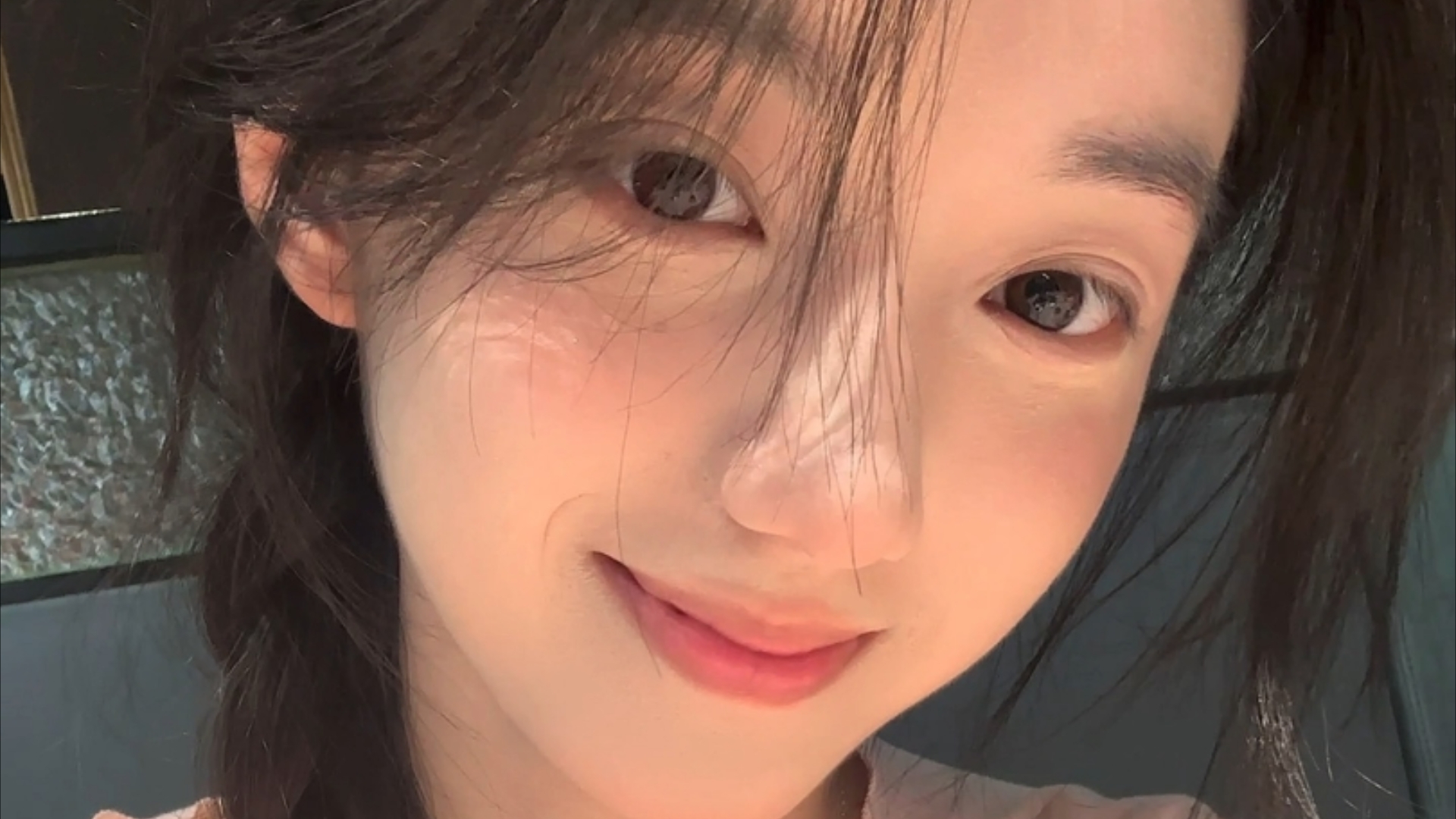 暖暖直播在线观看免费中文亚洲高清中文乱码一区二区三区|久久这里只有是精品23|日韩黄色在线视频_日韩有码中文字幕国产精品|日韩亚洲av人人夜夜操人|日本精品色一区二区三区|免费在线观看视频一卡二卡|江西庐山“蓝调时刻”暑夏景象如梦幻化